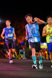 BIB: 42087
                            <button type="button" onclick="openModal(21543885)" class="btn btn-primary btn-sm float-right btn-popup" data-toggle="modal" data-target=".modal-high-quality">
                        <i class="fas fa-shopping-cart"></i> Add to Cart
                    </button>
                                            <button type="button" onclick="isThisMe(21543885, true)" class="btn btn-success btn-sm float-right btn-popup btn-isme hidden" data-toggle="tooltip" data-placement="bottom" title="นี่คือรูปของคุณใช่ไหม คลิกที่นี่เพื่อเอาเข้าอัลบั้ม">
                        <i class="fas fa-plus"></i> Add to album
                    </button>
                    <button type="button" onclick="isThisMe(21543885, false)" class="btn btn-warning btn-sm float-right btn-popup btn-isnotme hidden">
                        <i class="fas fa-ban"></i> Remove from album
                    </button>